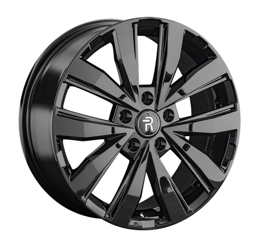   h0403749.  Replay VV202 7,518 5/120 ET45 65,1 BK