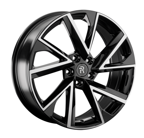 ���������� ������ h0403784. ���� Replay HV46 7�19 5/114,3 ET40 66,6 BKF