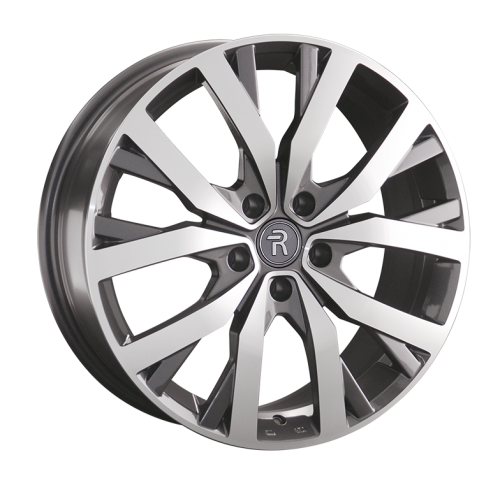   h0403789.  Replay VV321 818 5/112 ET34 57,1 GMF