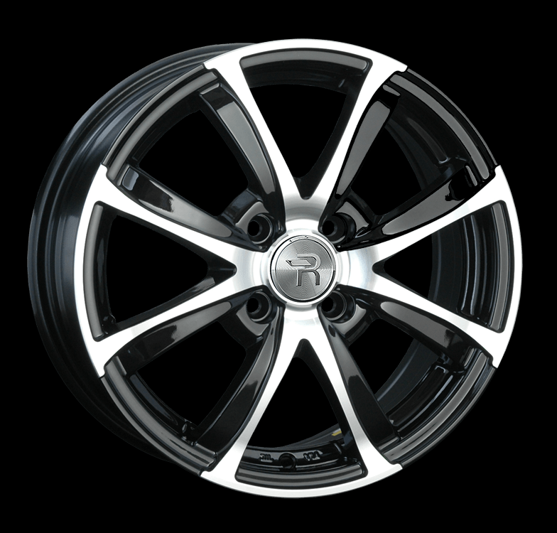 ���������� ������ h0403797. ���� Replay HND203 6�15 4/100 ET48 54,1 BKF