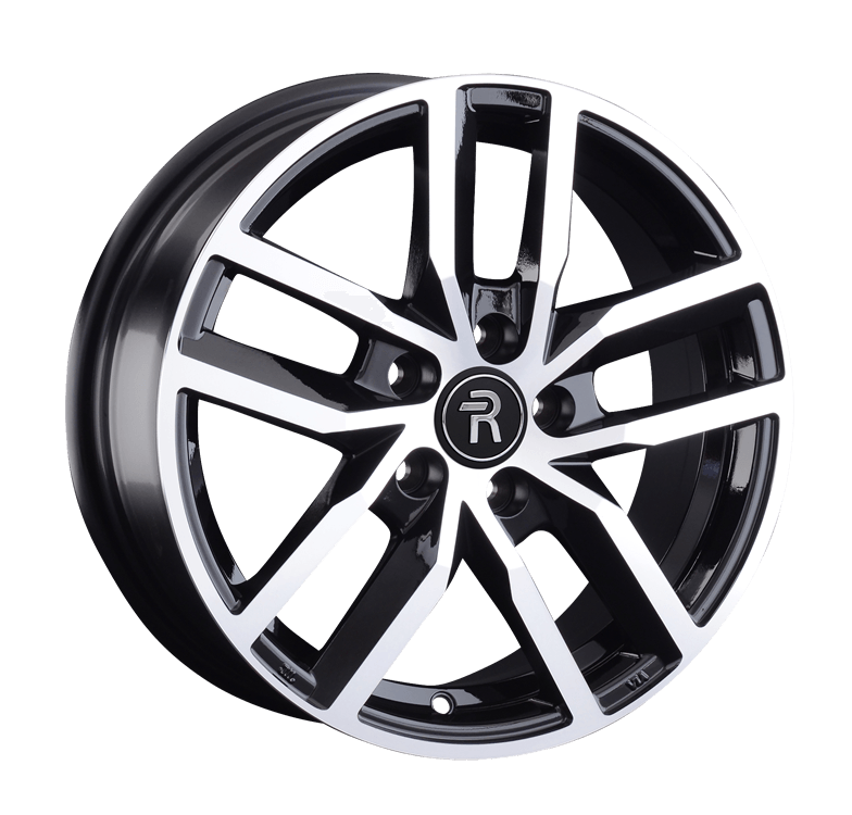 ���������� ������ h0403802. ���� Replay VV139 6�15 5/100 ET40 57,1 BKF