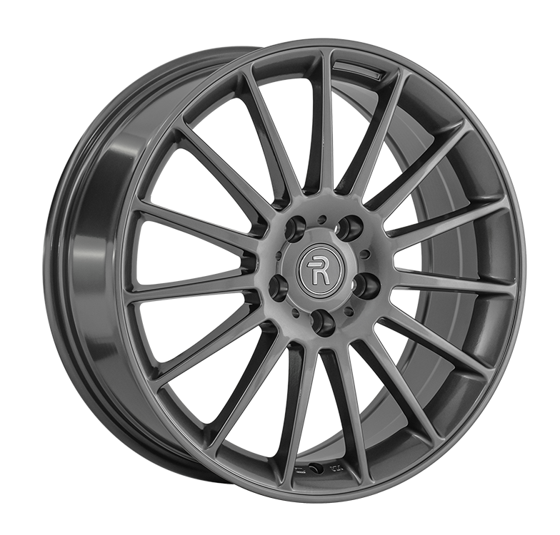 ���������� ������ h0403844. ���� Replay VV402 7,5�18 5/112 ET51 57,1 GM
