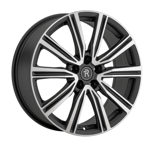   h0403853.  Replay LX216 819 5/114,3 ET45 60,1 MBF