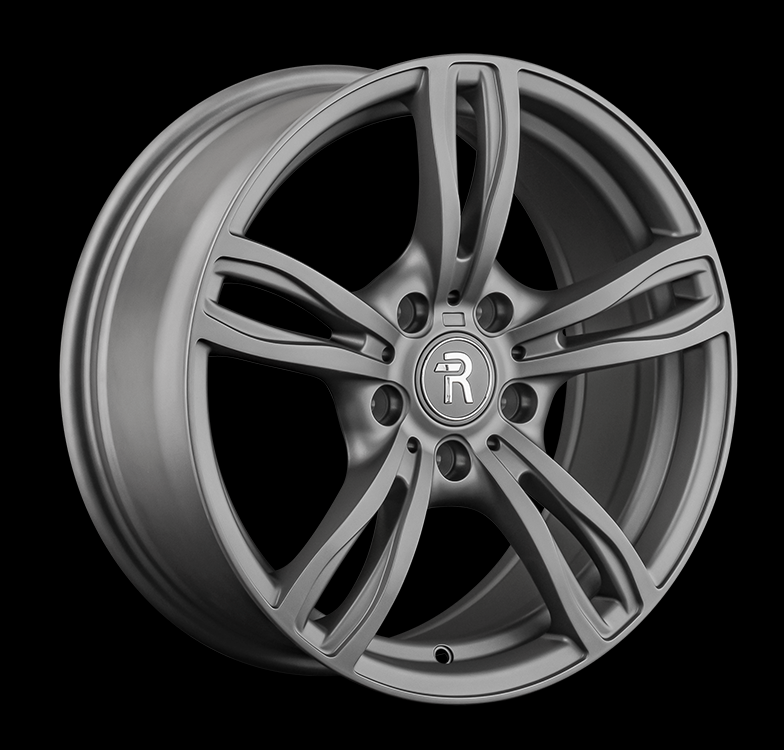   h0403861.  Replay B129 817 5/120 ET43 72,6 MGM