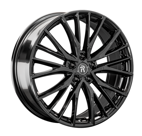   h0403863.  Replay CHR115 7,520 5/108 ET41 65,1 BK