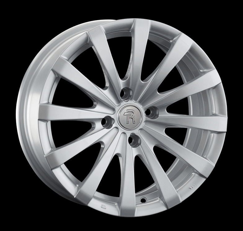   h0403865.  Replay PG68 716 4/108 ET32 65,1 S