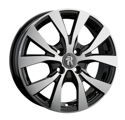 ���������� ������ h0403867. ���� Replay VV393 6�15 5/100 ET40 57,1 BKF