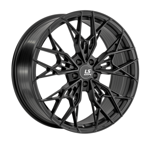 ���������� ������ h0403944. ���� LS LS RC83 8,5�20 5/108 ET40 63,4 BKS