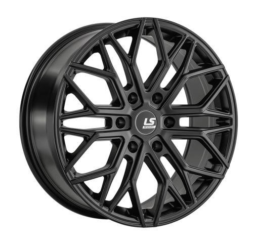 ���������� ������ h0403949. ���� LS LS RC103 8,5�19 6/139,7 ET36 100,1 BKS