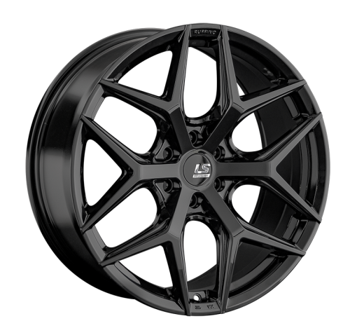 ���������� ������ h0403956. ���� LS LS RC64 9�20 6/139,7 ET30 100,1 BK