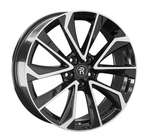   h0403983.  Replay CHG47 7,519 5/114,3 ET35 60,1 BKF