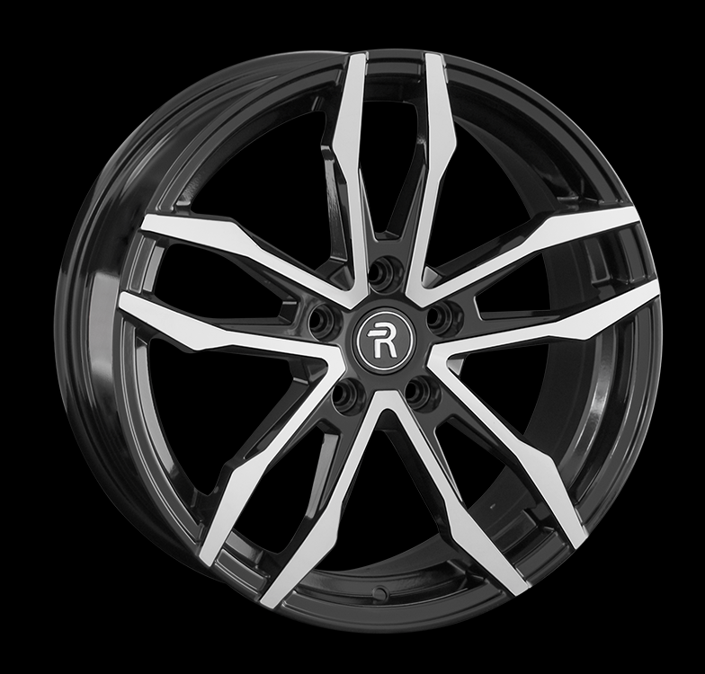   h0404020.  Replay SB123 818 5/114,3 ET55 56,1 BKF