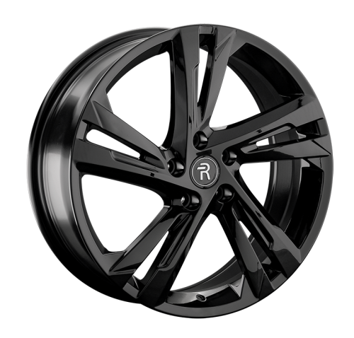 ���������� ������ h0404091. ���� Replay CHG66 7�19 5/114,3 ET45 60,1 BK