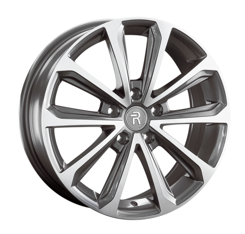   h0404119.  Replay OPL100 6,516 5/110 ET37 65,1 GMF