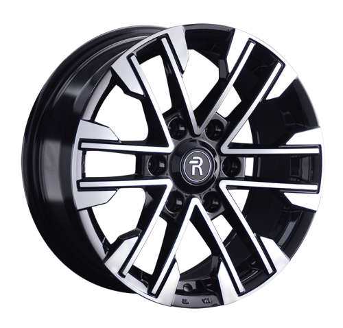 ���������� ������ h0404120. ���� Replay TY310 7�16 6/139,7 ET30 106,1 BKF