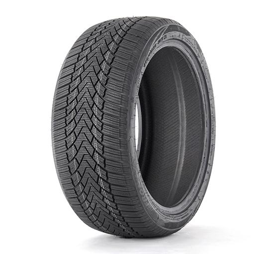   h0404182. FRONWAY ICEMASTER I 205/45 R17 88V  