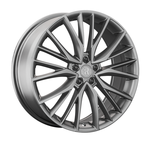   h0404187.  Replay CHR115 7,520 5/108 ET41 65,1 MGM