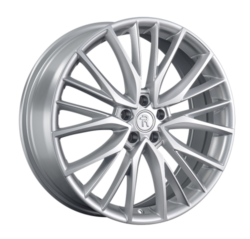   h0404188.  Replay CHR115 7,520 5/108 ET41 65,1 SS