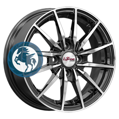   h0404251.  iFree  (1119) 5,514 4/98 ET35 58,5  