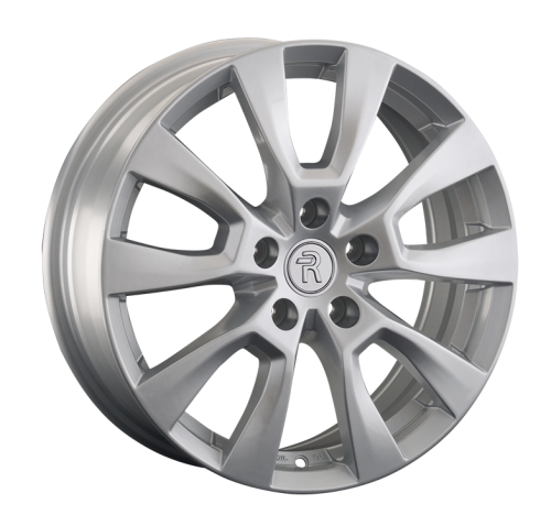 ���������� ������ h0404322. ���� Replay VV201 7�17 5/120 ET55 65,1 S