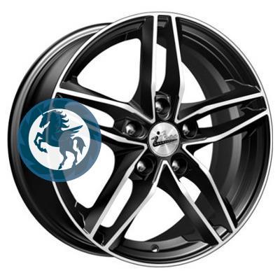 ���������� ������ h0404436. ���� iFree Moskva (��689) 6,5�16 5/114,3 ET31,5 67,1 ���� ����