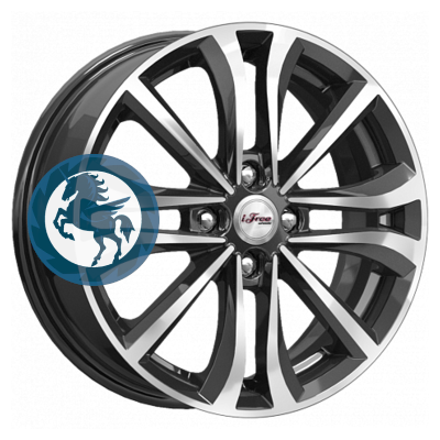   h0404445.  iFree  (938) 616 4/100 ET45 56,6  