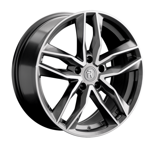 ���������� ������ h0404485. ���� Replay HV123 8�18 5/114,3 ET37 66,6 GMFP