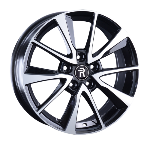   h0404490.  Replay SB59 818 5/114,3 ET55 56,1 BKF