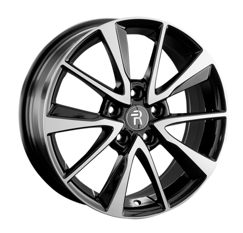   h0404492.  Replay H129 818 5/114,3 ET50 64,1 BKF