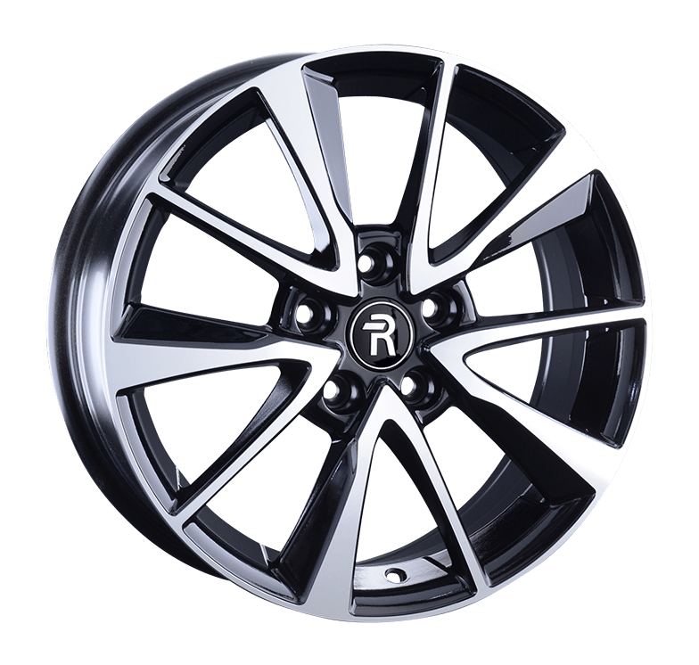 ���������� ������ h0404493. ���� Replay KI269 8�18 5/114,3 ET50 67,1 BKF