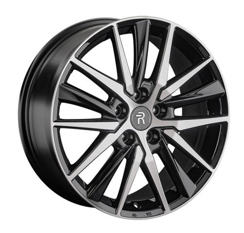   h0404498.  Replay H153 818 5/114,3 ET50 64,1 BKF