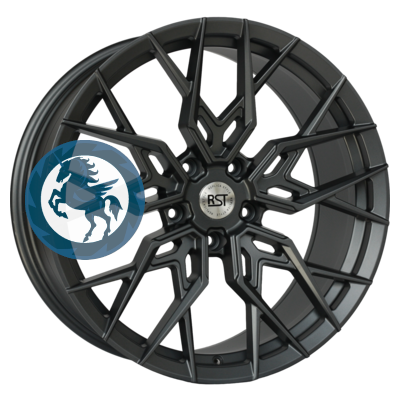   h0404638.  RST R2102FF (Cayenne E3 (9Y)) 9,521 5/130 ET46 71,6 BH