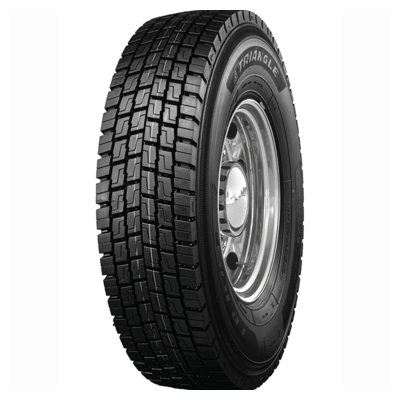 ���������� ������ h0404737. Triangle TRD06 315/80 R23 157/154K  