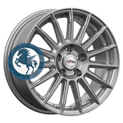   h0404749.  iFree  (1052) 6,516 5/114,3 ET46 66,1  