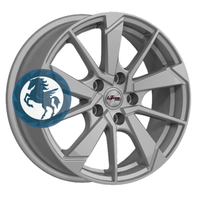   h0404750.  iFree  (1042) 6,516 5/110 ET38 67,1  