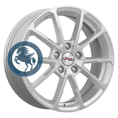   h0404806.  iFree Skibidi (909) 6,517 5/114,3 ET45 67,1 -