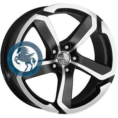   h0404818.    (132) 615 5/114,3 ET45 67,1 