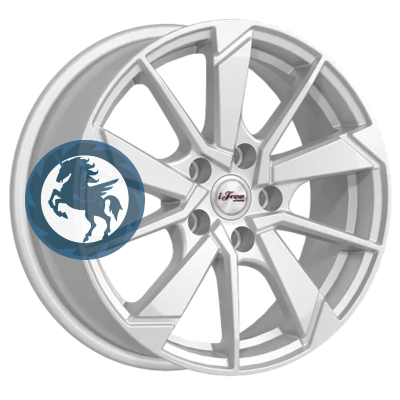   h0404842.  iFree  (1042) 6,516 5/112 ET42 57,1 -