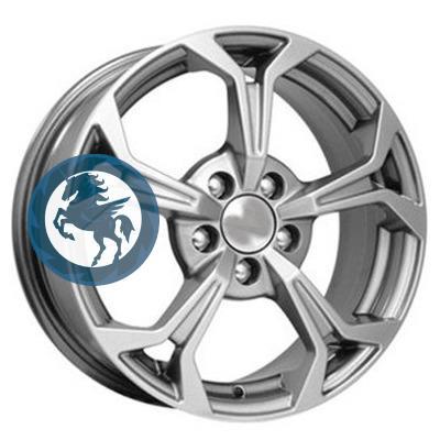   h0404844.  iFree  (484) 6,515 5/100 ET38 67,1 -