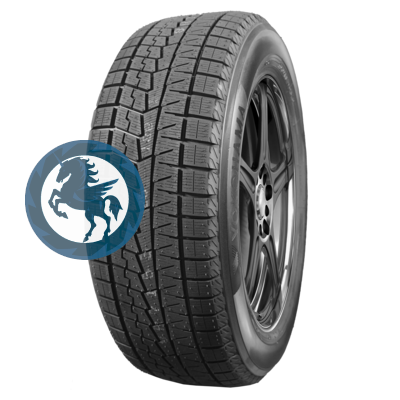   h0404857. Yokohama iceGuard iG70 215/50 R17 91Q  