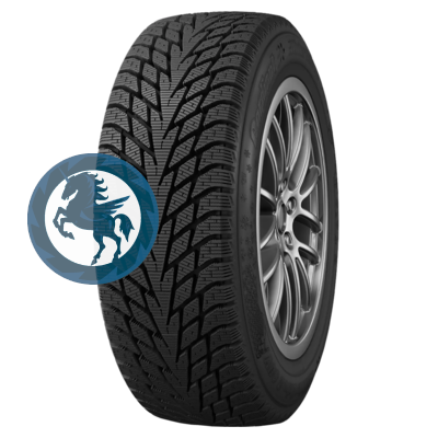   h0404863. Cordiant Winter Drive 2 PW-3 235/55 R18 104T  
