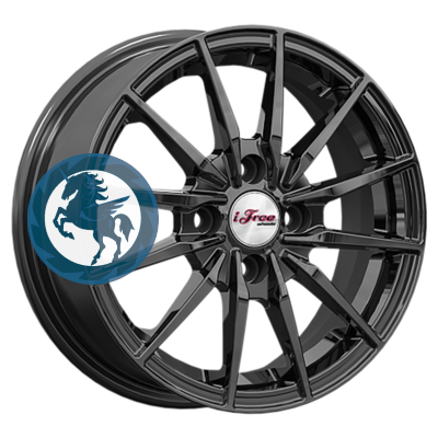   h0404881.  iFree  (1119) 5,514 4/100 ET43 60,1 BK