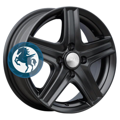   h0404891.    (160) 5,514 4/100 ET49 56,7  