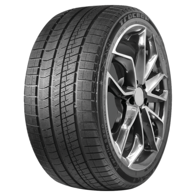 Фотография товара h0404942. Tracmax X-Privilo S360 265/45 R21 108T нешип