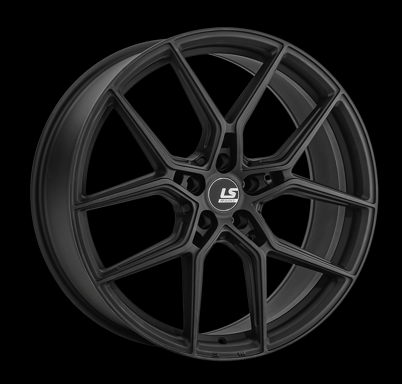 ���������� ������ h0405005. ���� LS LS RC100 9,5�22 5/120 ET40 72,6 MB