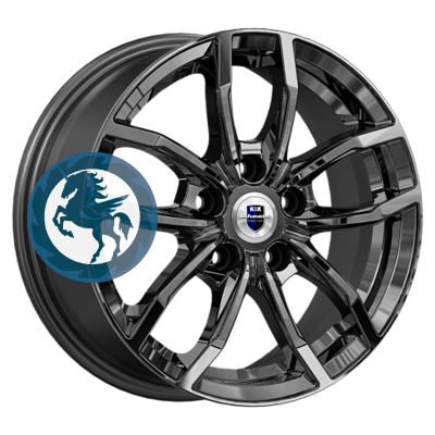 ���������� ������ h0405037. ���� ��� ����� (��1048) 6,5�15 5/110 ET35 65,1 �����