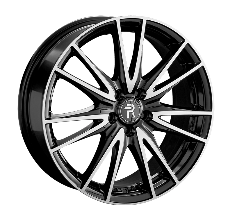 ���������� ������ h0405115. ���� Replay VV332 6�16 5/100 ET40 57,1 BKF