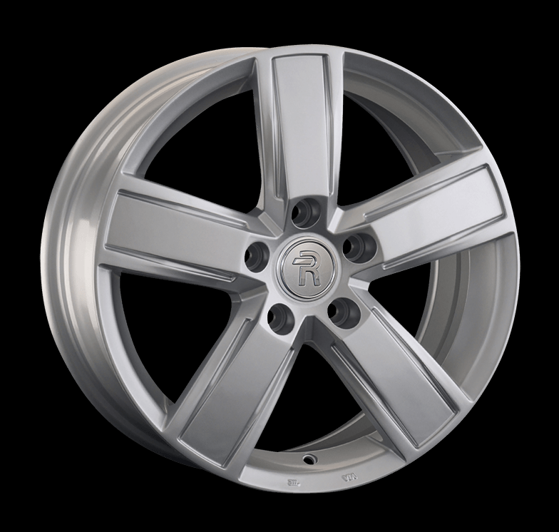   h0405116.  Replay VV196 6,516 5/120 ET60 65,1 S