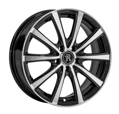 ���������� ������ h0405117. ���� Replay VV406 6�16 5/100 ET40 57,1 BKF