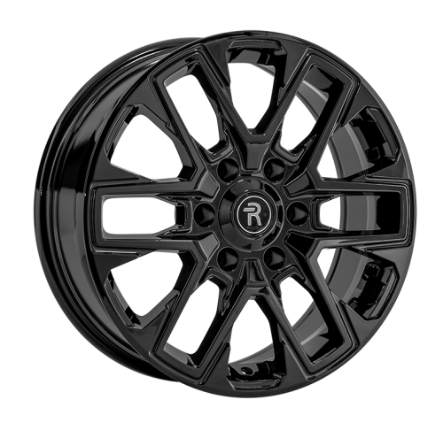 ���������� ������ h0405120. ���� Replay DF5 7�18 6/114,3 ET45 66,1 BK